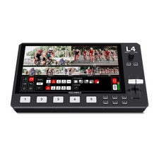 Feelworld livepro video - livepro,