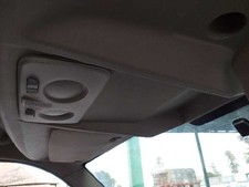 735244963 207184 interior