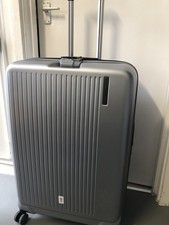 SAMSONITE SILVER LARGE