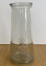 BUCHANANS SCOTLAND WHISKEY