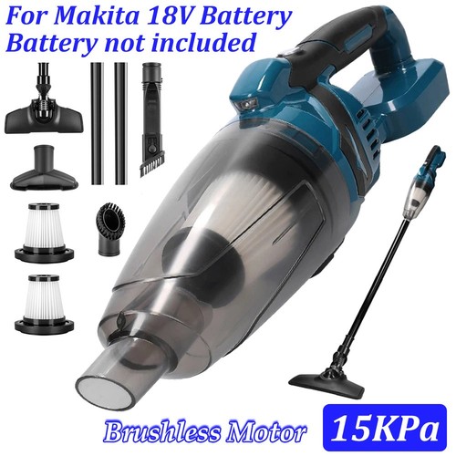 140w for makita lxt - 140w,