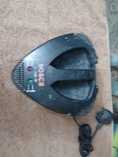 Bosch Charger   AL3640CV