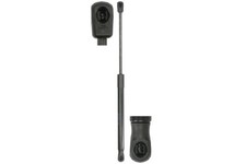 3x ✅Fits STABILUS STA024013