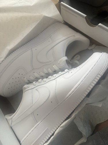 Nike air force men - nike,