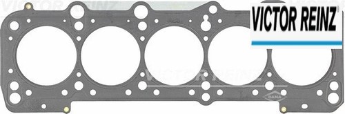 Cylinder head gasket - cylinder,