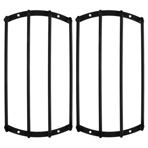 2pcs car speaker grill - , covers