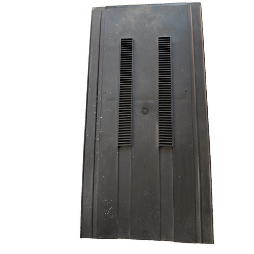 600mmx300mm flush fit slate - fit,