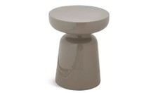 Habitat Cohen Side Table