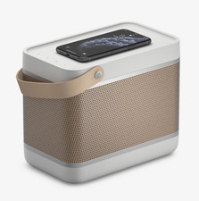 BANG & OLUFSEN Beolit 20, 2Y