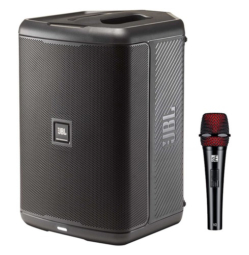 Jbl eon one compact portable - eon,