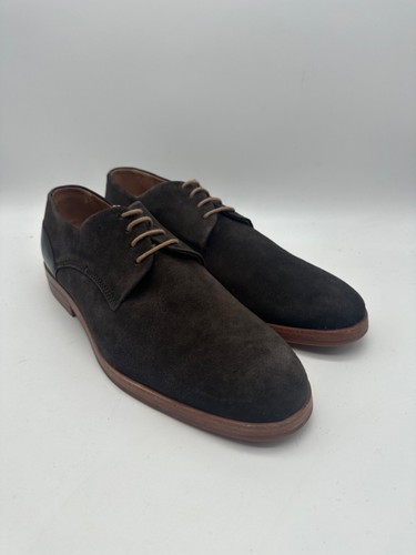 Brand new hudson london - hudson,