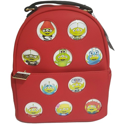 Loungefly disney toy - disney, story