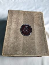 Vintage PIFCO  Electric