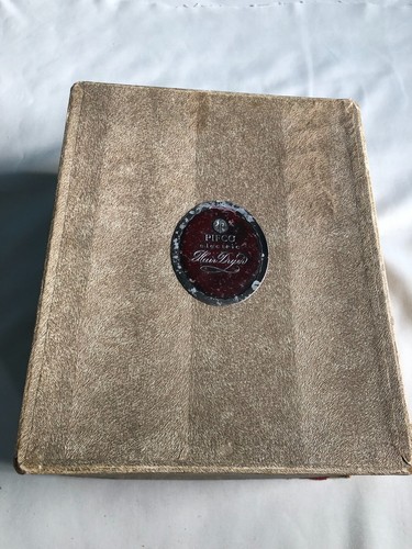 Vintage pifco electric - vintage,
