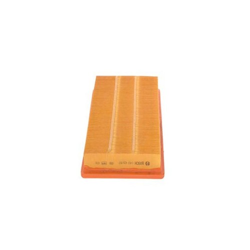 Air filter for - dodge, neon