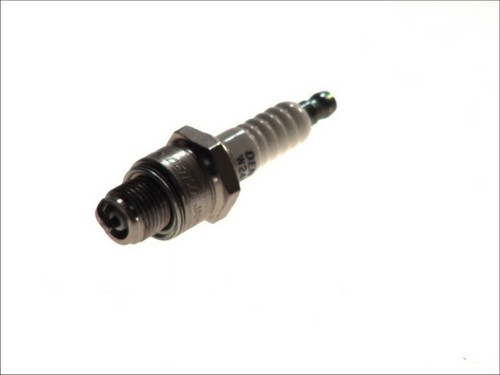 Fits denso w24fsr spark - denso,