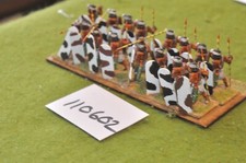 28mm classical / indian - 16