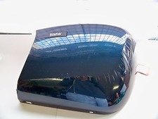 BMW R1200RT Right Handside Side box cover R 1200 RT R1200 RT