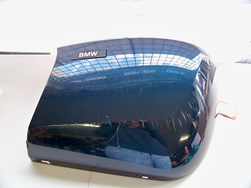 Bmw r1200rt right handside - r1200rt,