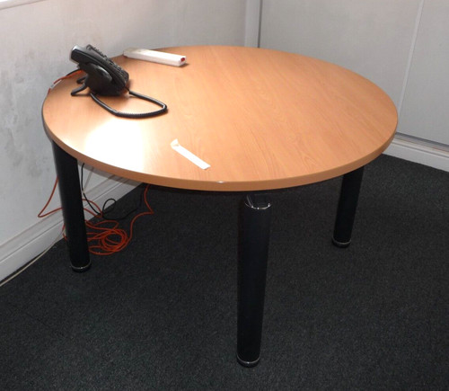 Office furniture meeting - office,