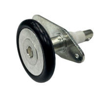 Bobbin Winder, Bernina