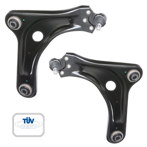 For citroen 2009 2016 - c3, 2009-2016