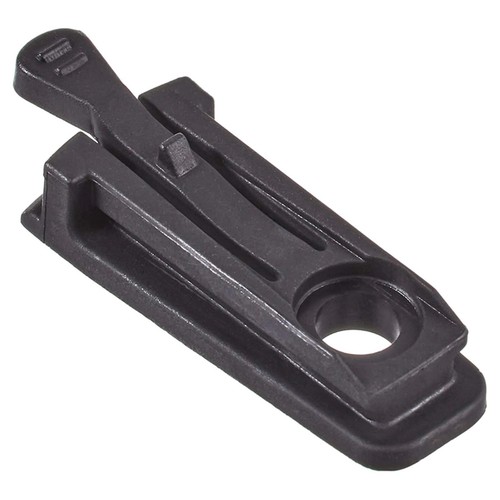 Cateye replacement bracket - replacement,
