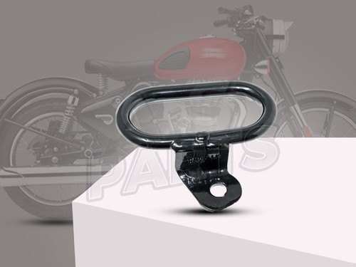 Genuine royal enfield bullet - genuine,