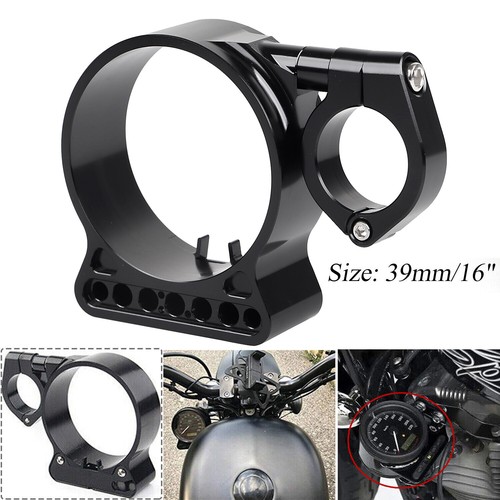 39mm side mount speedo - side,