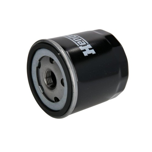 Fits hengst oil filter - filter, new
