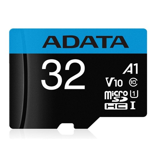 32gb memory micro - memory, for