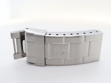 Auth. 1995 Tudor Submariner