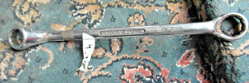 Vintage bedford vanadium 112af - vintage,
