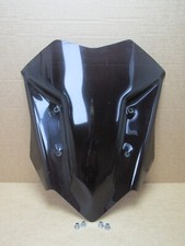 Bmw s1000xr 2017 119 - s1000xr,