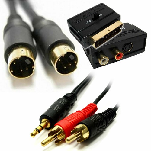 10m out cable - 10m,