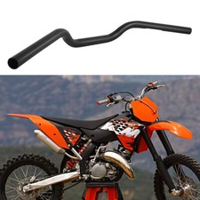 7/8" 22mm Bike Rise Drag