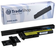 Battery 4400mah for lenovo - battery,