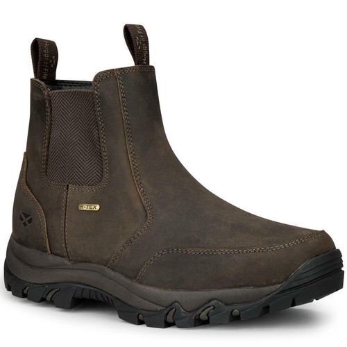 Hoggs fife creagan tex - creagan, h-tex