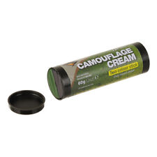 MFH Army Style Camouflage Face