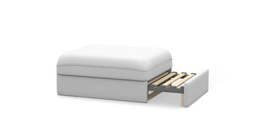 Cover for vallentuna - for, sofa