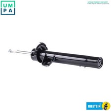 SHOCK ABSORBER 24-262187 FOR