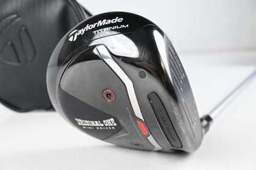 Taylormade original one mini - original,