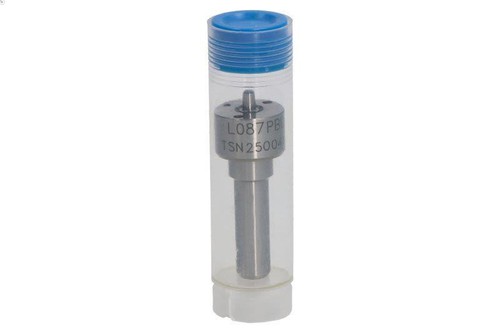 Nozzle body engitech - nozzle,