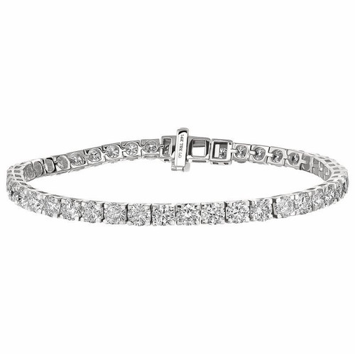 Ctw vvs vs - 2, 14k