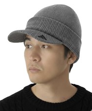 Adidas ADM AC KNIT OSLO CAP