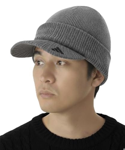 Adidas adm knit - adidas, ac