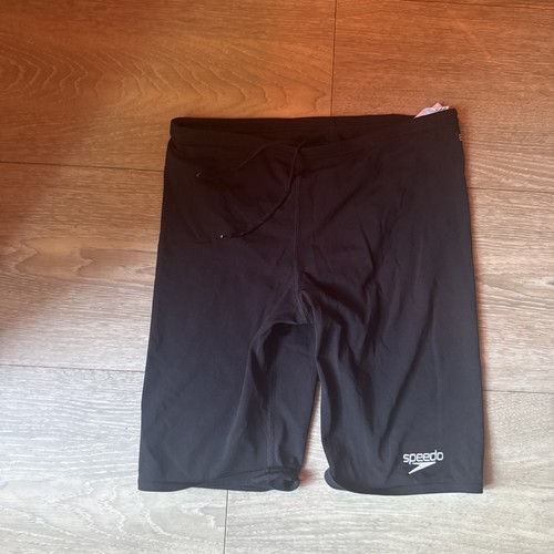 Speedo endurance mens swim - speedo, +