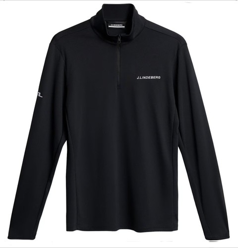 Lindeberg men golf - lindeberg,