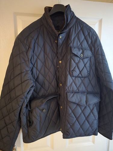 Polo ralph lauren beaton - polo,