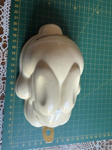 Vintageworking kitchen - vintageworking,